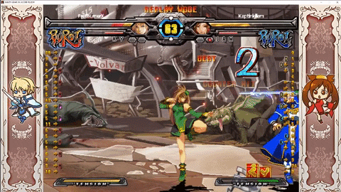 travisearley0edd giphyupload GIF