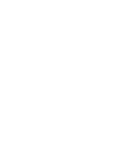 Sparkling Snow Day Sticker by The Grayter Good