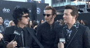 American Music Awards 2019 GIF by AMAs