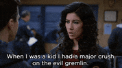 andy samberg nbc GIF by Brooklyn Nine-Nine