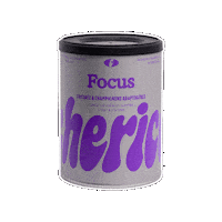 Cherico coffee good health chill Sticker