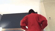 dance fun GIF by A Badge of Friendship