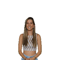 Swipe Up Cloud 9 Music Sticker by ROQ 'N Rolla