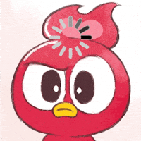 Awkward No Idea GIF