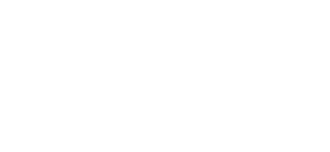 Sticker by LamacchiaRealty