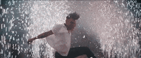lost in translation GIF by Hedley