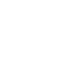 valeriestudio design studio diseno valerie Sticker