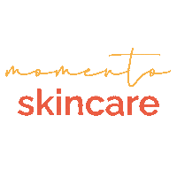 Skincare Creme Sticker by Darya Care