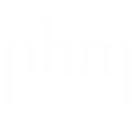 Naturhistorischesmuseumwien Sticker by NHM Wien