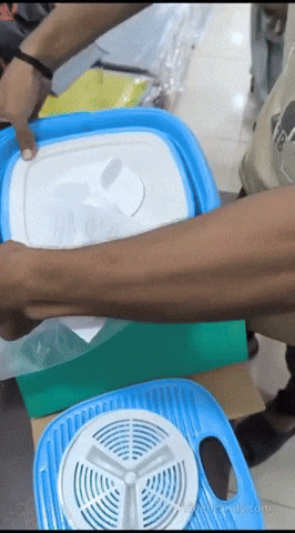 Smartbuys giphyupload GIF