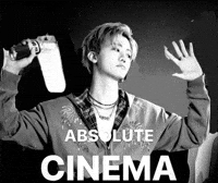 Nct Dream GIF