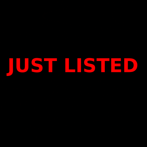 totalboatsales giphyupload just listed boats total boat sales GIF