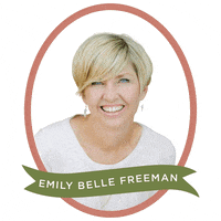 deseretbook  GIF