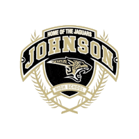 Moe Jaguars Sticker by JohnsonHSBand