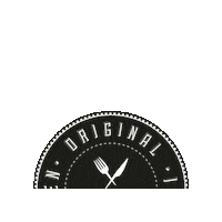 Papimannheim Sticker by papi-heidelberg