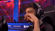 Snow Esports GIF by BLAST