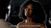fox tv GIF by STAR