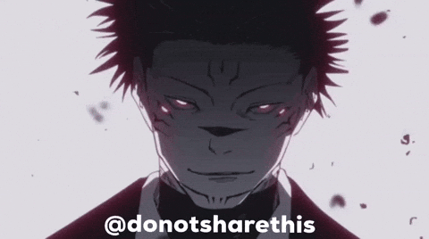 Donotsharethis GIF
