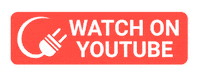 Youtube Sticker by The Content Plug