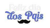 Pai Dia Dos Pais Sticker