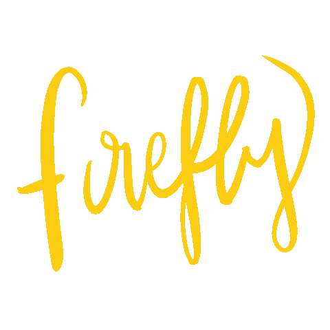 lucyernyhernandez giphyupload faith cactus lucy Sticker