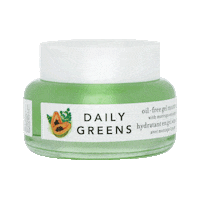 Moisturizer Sticker by Farmacy Beauty
