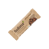 Coffee Snack Sticker by foodloose