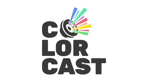 ColorcastApp giphyupload GIF