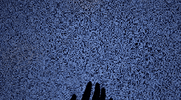 Warped Tour Emo GIF by Pure Noise Records