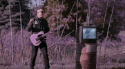 Warped Tour Emo GIF by Pure Noise Records