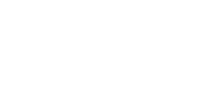 yamamayu mountain 山 登山 lirge Sticker
