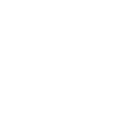 Mountain Hiking Sticker by LIRGE