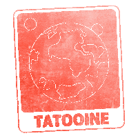 Star Wars Audiobooks Sticker by Audible