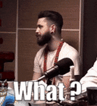 Twitch What GIF