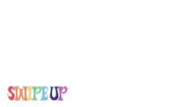 Happy New Video Sticker by Alexandra Five