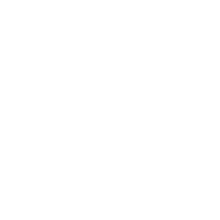 Entertainment Sticker by DEAYA