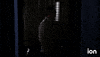 Season 10 Bau GIF by ION
