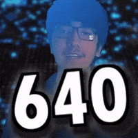 640