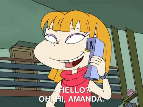 all grown up nicksplat GIF