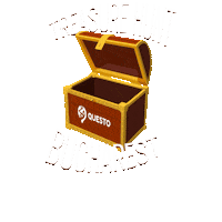 Bucharest Sticker by Questo