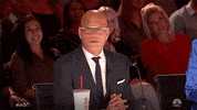 Live Show GIF by America's Got Talent