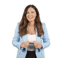 Immobilier Vendu Sticker by Christine Girouard REMAX