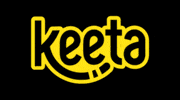 Keetaqatar GIF by Keeta