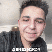 Enesm1Rz4 GIF