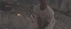 rudimental rudimental sun comes up GIF