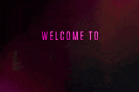 scared horror GIF by Hell Fest