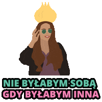 Tto Cebula Sticker by thetravellingonion