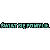 Tto Cebula Sticker by thetravellingonion