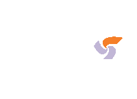 Shoes Join The Movement Sticker by ParticipACTION