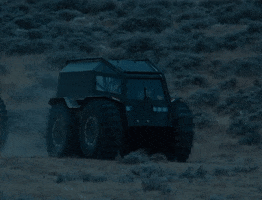 Closed On Sunday GIF by Kanye West